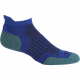 5.11 Tactical Ptx-2 Training Sock