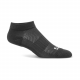 5.11 Tactical 3 Pack Pt Ankle Sock