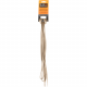 5.11 Tactical Replacement Shoelaces