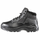 5.11 Tactical Women's Atac 6 Boot With Side Zip
