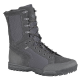 5.11 Tactical Recon Boot