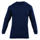5.11 Tactical Utili-T L/S Shirt 2 Pack