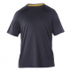 5.11 Tactical Utility Pt Shirt