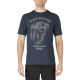 5.11 Tactical Apex Predator Tee