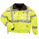 5.11 Tactical Reversible High Visibility Jacket