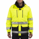 5.11 Tactical First Responder Hi-Vis Jacket