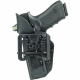 5.11 Tactical Thumbdrive Holster