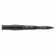 5.11 Tactical Double Duty Pen 1.0 Clam