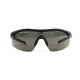 5.11 Tactical Raid Eyewear