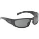 5.11 Tactical Shear Polarized Eyewear Black