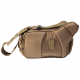 5.11 Tactical Bail Out Bag