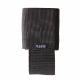 5.11 Tactical Tactec Bbs Ar Mag Pouch