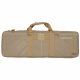 5.11 Tactical 36 Shock Rifle Case