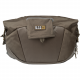 5.11 Tactical Covert Box Messenger