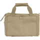 5.11 Tactical Range Qualifier Bag