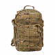 5.11 Tactical Rush 12 Pack Color Lx - Multic