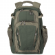 5.11 Tactical Covrt 18 Backpack