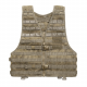 5.11 Tactical Vtac Lbe Tactical Molle Vest