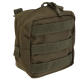 5.11 Tactical 6.6 Pouch