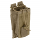 5.11 Tactical Radio Pouch