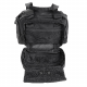 5.11 Tactical Small Kit Tool Bag Black