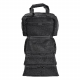 5.11 Tactical Large Kit Tool Bag Black