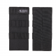 5.11 Tactical Bbs Flex Kit (Set Of Two)