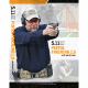5.11 Tactical Pistol Training 1.5 Video