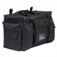 5.11 Tactical 5.11 Patrol Ready Bag