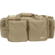 5.11 Tactical Range Ready Bag