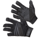 5.11 Tactical Tac K9 Dog Handler Glove