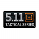 5.11 Tactical PDU Eplt & Pocket Flap Kit(15 Sets)