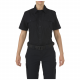 5.11 Tactical 5.11 Women's Class A Stryke PDU Shirt