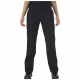 5.11 Tactical 5.11 Women's Stryke Class-A PDU Pants