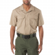 5.11 Tactical Cdcr Mens Ss Duty Shirt