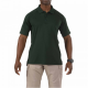 5.11 Tactical Performance Polo