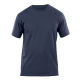 5.11 Tactical Professional S/S T-Shirt - Fire Navy