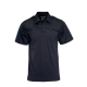5.11 Tactical PDU Rapid Shirt