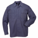 5.11 Tactical Ripstop TDU Shirt Long Sleeve