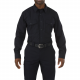 5.11 Tactical Men's Stryke Long Sleeve PDU - Class B