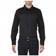 5.11 Tactical Long Sleeve Taclite PDU Shirt