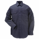 5.11 Tactical Taclite Pro Long Sleeve Shirt