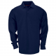 5.11 Tactical Men's Long Sleeve Tactical Polo