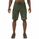 5.11 Tactical Recon Vandal Topo Short