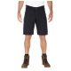 5.11 Tactical Apex Short