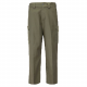 5.11 Tactical Men's PDU Class B Twill Cargo Pant