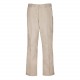 5.11 Tactical Covert Khaki 2.0 Pant