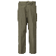 5.11 Tactical Twill PDU Class A Pants