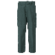 5.11 Tactical Taclite PDU Class B Cargo Pants