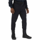 5.11 Tactical Motor Cycle Breeches